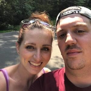 Meet your Posher, Josh